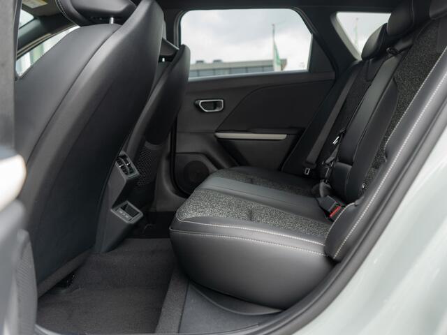 KIA K K4 Sportswagon 1.0 T-GDi MHEV GT-Line Launch Edition (pano) | OP VOORRAAD | NAVI | CLIMA | Schuifkanteldak |