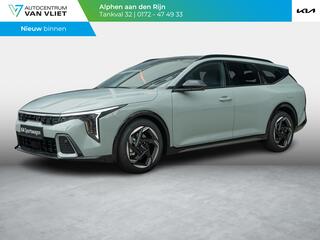 kia-k-k4-sportswagon-1.0-t-gdi-mhev