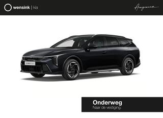 kia-k-k4-sportswagon-1.0-t-gdi-mhev