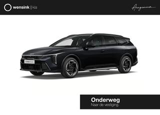 kia-k-k4-sportswagon-1.0-t-gdi-mhev