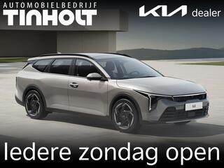 kia-k-k4-sportswagon-1.0-t-gdi-mhev
