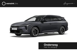 kia-k-k4-sportswagon-1.0-t-gdi-mhev