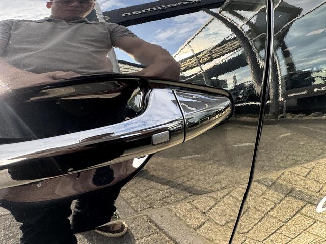 KIA K K4 Sportswagon 1.0 T-GDi MHEV GT-Line Launch Edition (pano) Nu Beschikbaar voor Proefrit!!!