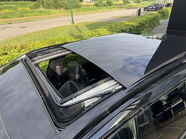 KIA K K4 Sportswagon 1.0 T-GDi MHEV GT-Line Launch Edition (pano) Nu Beschikbaar voor Proefrit!!!