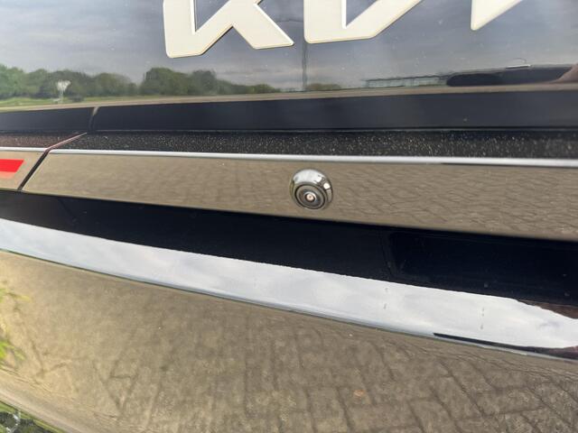KIA K K4 Sportswagon 1.0 T-GDi MHEV GT-Line Launch Edition (pano) Nu Beschikbaar voor Proefrit!!!