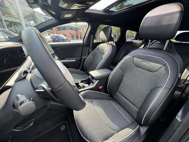 KIA K K4 Sportswagon 1.0 T-GDi MHEV GT-Line Launch Edition (pano) Nu Beschikbaar voor Proefrit!!!