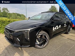 kia-k-k4-sportswagon-1.0-t-gdi-mhev