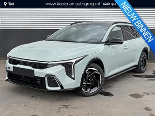 kia-k-k4-1.0-t-gdi-mhev-gt-line-lau