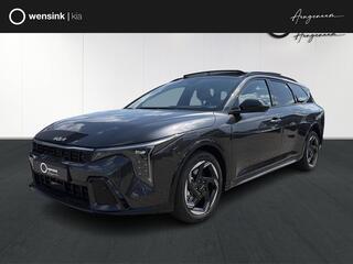 kia-k-k4-sportswagon-1.0-t-gdi-mhev