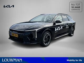 KIA K
