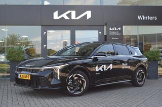 KIA K