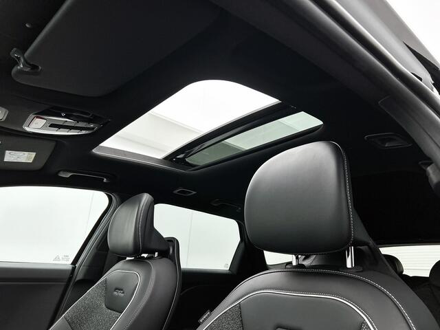 KIA K K4 Sportswagon 1.0 T-GDi MHEV GT-Line Launch Edition (pano) Stoelverwarming | Stuurverwarming | Climate Control