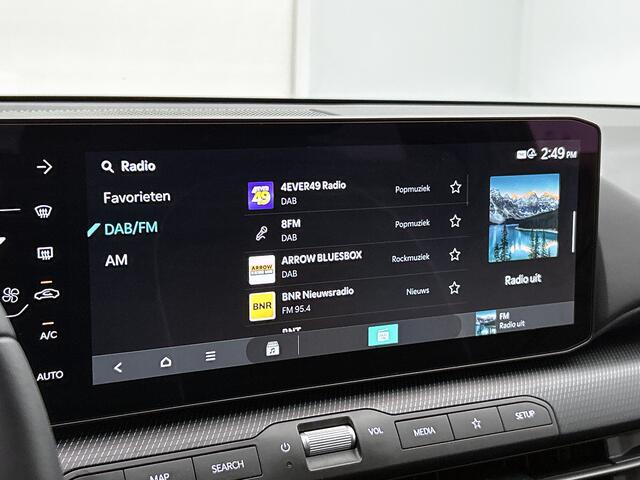 KIA K K4 Sportswagon 1.0 T-GDi MHEV GT-Line Launch Edition (pano) Stoelverwarming | Stuurverwarming | Climate Control