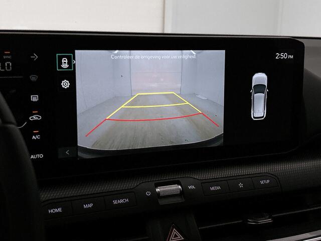KIA K K4 Sportswagon 1.0 T-GDi MHEV GT-Line Launch Edition (pano) Stoelverwarming | Stuurverwarming | Climate Control