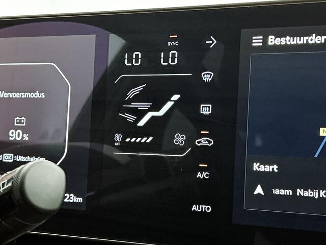 KIA K K4 Sportswagon 1.0 T-GDi MHEV GT-Line Launch Edition (pano) Stoelverwarming | Stuurverwarming | Climate Control