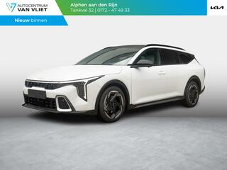 KIA K