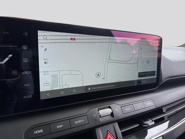 KIA K K4 Sportswagon 1.0 T-GDi MHEV DCT7 Plus | Dodehoekdetectie | Stoelverwarming | Camera | Adaptieve Cruis Control |