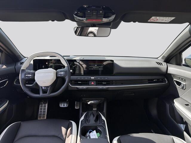 KIA K K4 Sportswagon 1.0 T-GDi MHEV GT-PlusLine Kia K4 Sportswagon GT-PlusLine 1.0 T-GDi MHEV DCT7 (115pk) (A)
