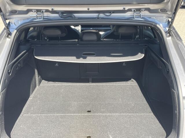 KIA K K4 Sportswagon 1.0 T-GDi GT-Line LE