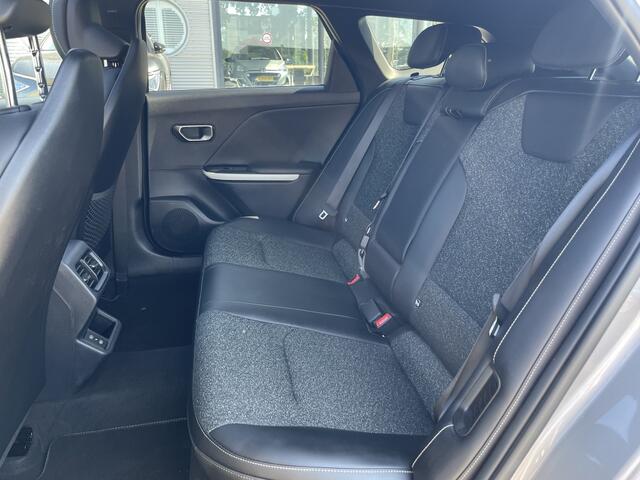 KIA K K4 Sportswagon 1.0 T-GDi GT-Line LE