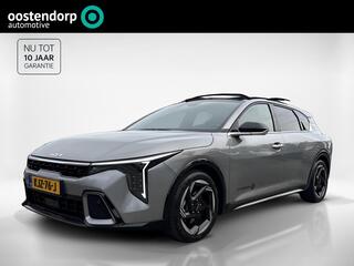 KIA K
