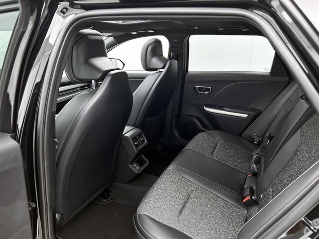 KIA K K4 Sportswagon 1.0 T-GDi MHEV GT-Line Launch Edition