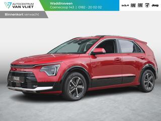 kia-niro-1.6-gdi-hybrid-dynamicplus
