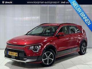 kia-niro-1.6-gdi-hybrid-dynamicline