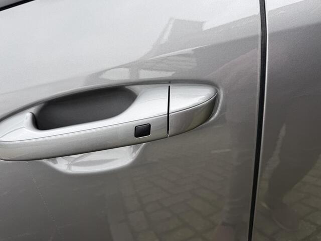KIA Niro 1.6 GDi Hybrid ExecutiveLine | KM-Stand kan Oplopen | Zwarte Logo's | Schuif/Kanteldak | Dodehoek | Head-Up Display | Enz...