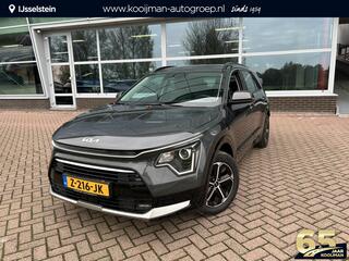 kia-niro-1.6-gdi-hybrid-dynamicline