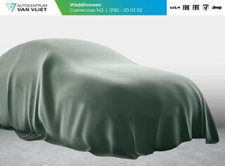 kia-niro-1.6-gdi-phev-dynamicplusli