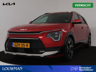 kia-niro-1.6-gdi-phev-executiveline