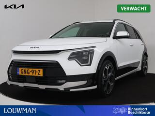 kia-niro-1.6-gdi-hybrid-executiveli