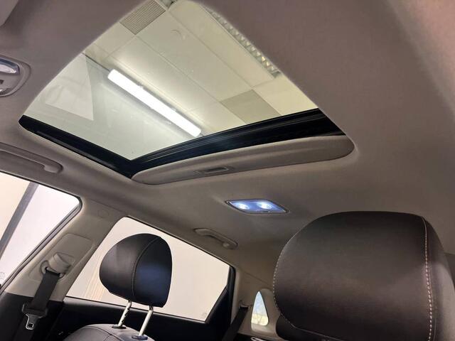 KIA Niro 1.6 GDi PHEV ExecutiveLine Vol Leder Trekhaak Camera Panodak