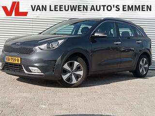 kia-niro-1.6-gdi-hybrid-first-editi