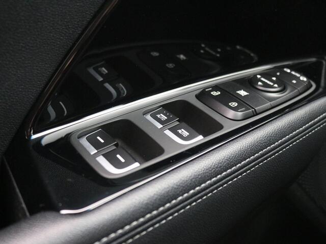 KIA Niro 1.6 GDi Hybrid DynamicLine / Navigatie / Cruise Control / Airco Climat Control / Historie aanwezig / LMV / Apple CarPlay & Android Auto /