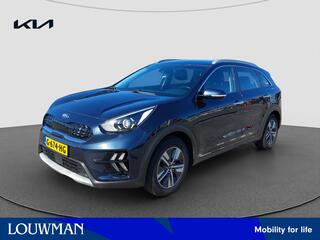 kia-niro-1.6-gdi-hybrid-dynamicline