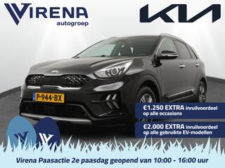 kia-niro-1.6-gdi-phev-dynamicplusli