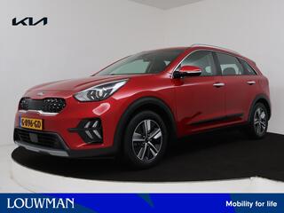 kia-niro-1.6-gdi-hybrid-dynamicline
