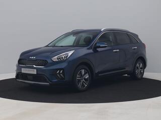 kia-niro-1.6-gdi-hybrid-comfortline