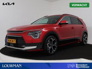 kia-niro-1.6-gdi-hybrid-executiveli