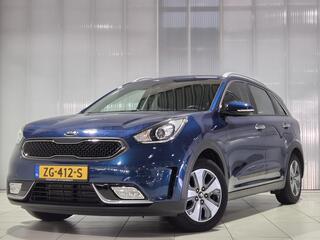 kia-niro-1.6-gdi-hybrid-dynamicline
