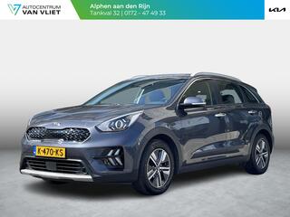 kia-niro-1.6-gdi-hybrid-dynamicline