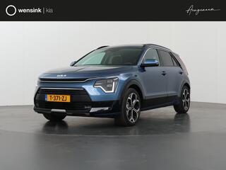 kia-niro-1.6-gdi-hybrid-executiveli