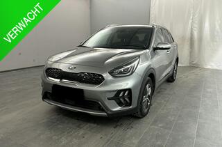 kia-niro-1.6-gdi-phev-executiveline
