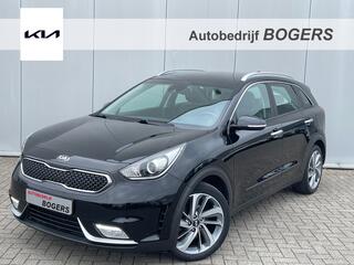 kia-niro-1.6-gdi-hybrid-first-editi