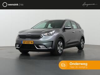 kia-niro-1.6-gdi-hybrid-dynamicline