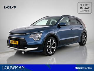 kia-niro-1.6-gdi-phev-launch-editio