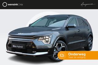 kia-niro-1.6-gdi-hybrid-executiveli