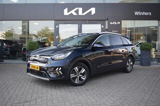 kia-niro-1.6i-16v-hybrid-executivel